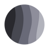 Antracitmattor