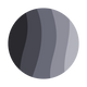 Antracitmattor