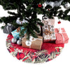 Julfiltar