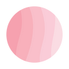 Rosa mattor