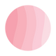 Rosa mattor