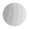 Silvermattor