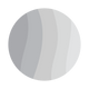 Silvermattor
