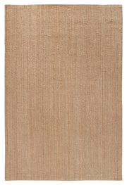 VILLEROY &amp; BOCH 106067, JUTEMATTA ROSALIE NATURLIG GULD
