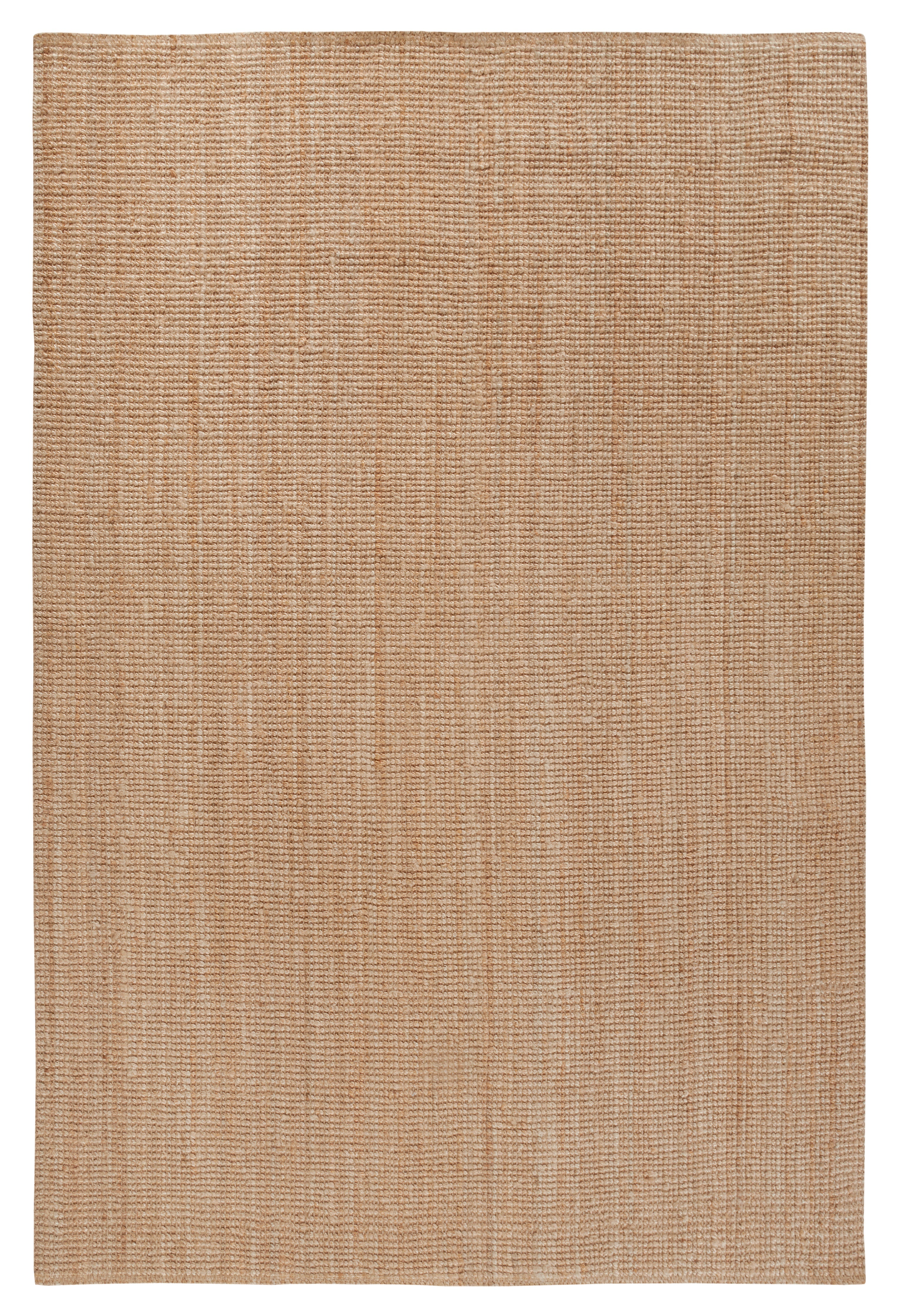 VILLEROY &amp; BOCH 106067, JUTEMATTA ROSALIE NATURLIG GULD