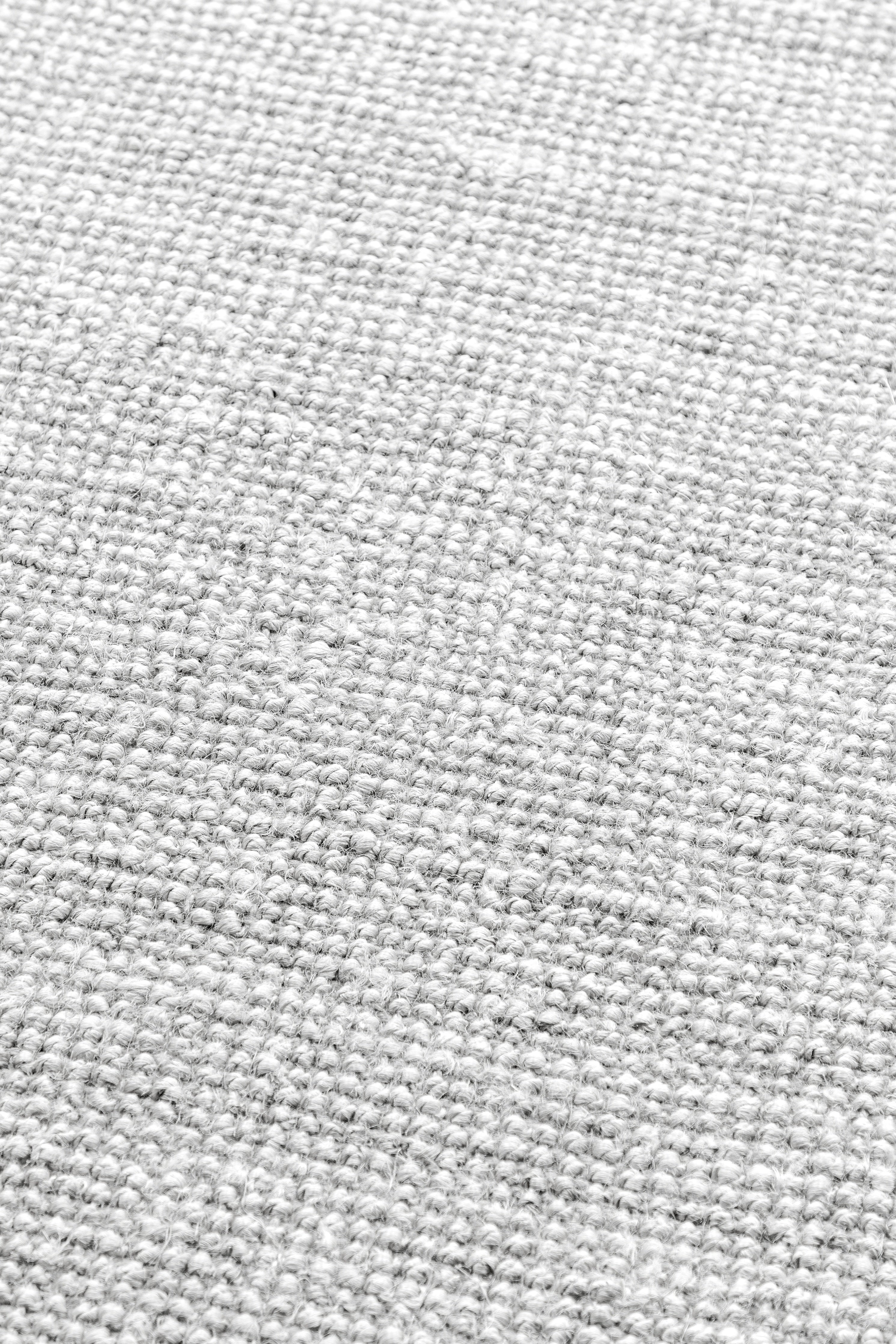 BOUCLE JUTEMATTA JAIPUR, VIT