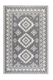 GEMINI MATTA SILVER - 106018