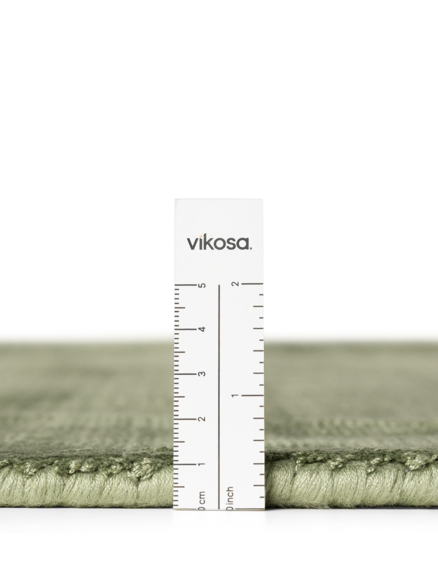 VIKOSA JANE VISKOSMATTA, JANE GREEN