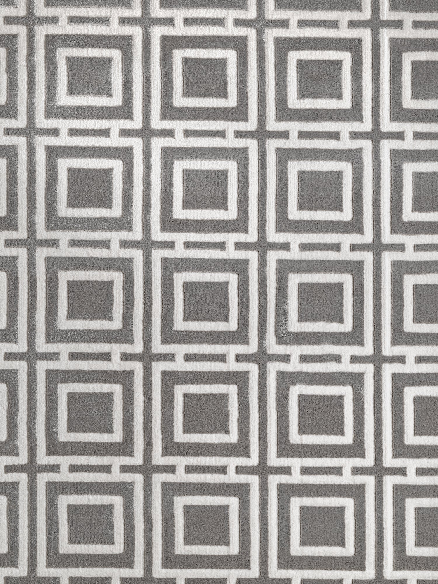 PEARLES MODERN MATTA, KRÄMGRÅ 106190