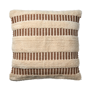 HANNAH KUDDFODRAL - OFF WHITE/BEIGE