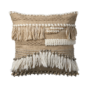 SIERRA ÖRNGOTT, BEIGE/OFFWHITE