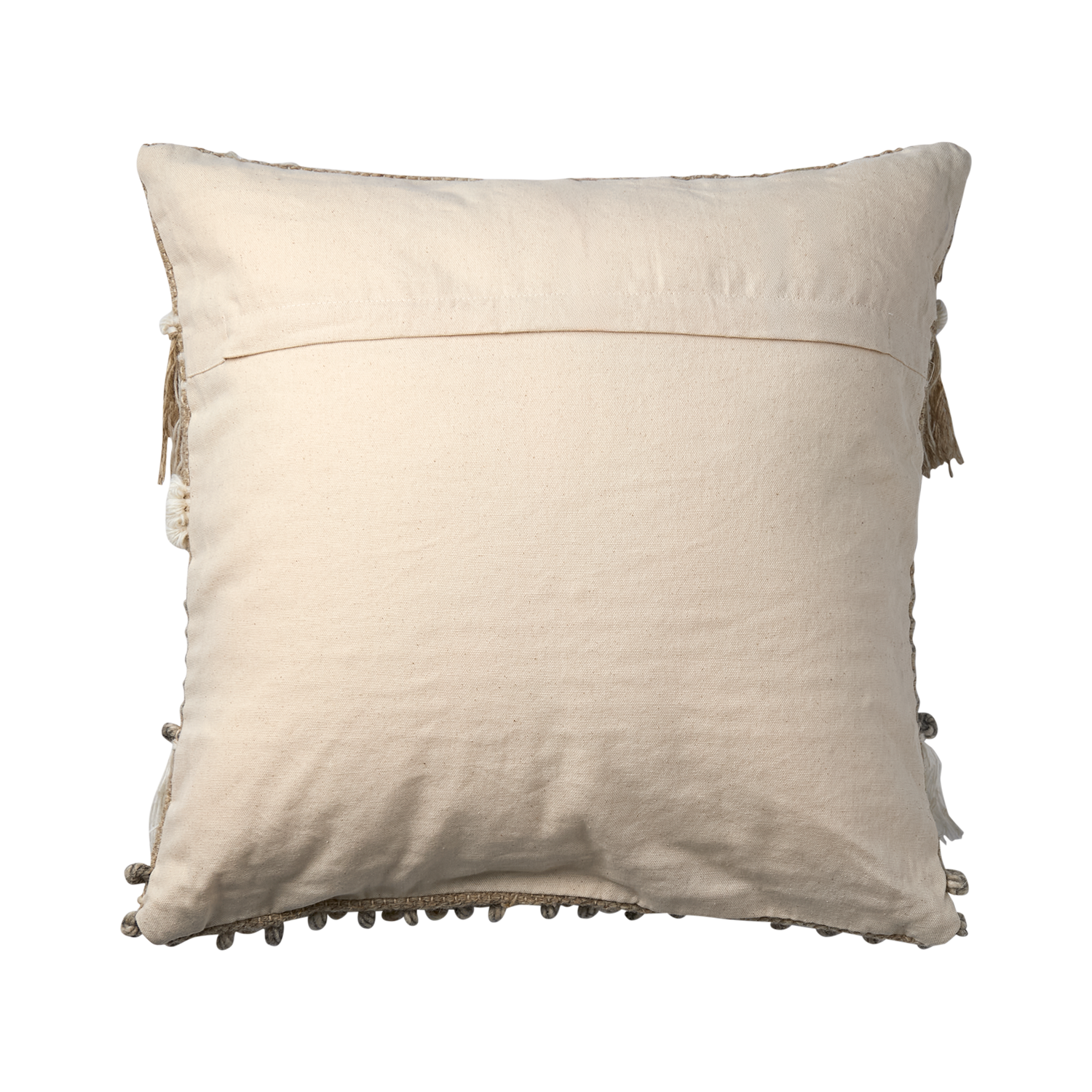 SIERRA ÖRNGOTT, BEIGE/OFFWHITE