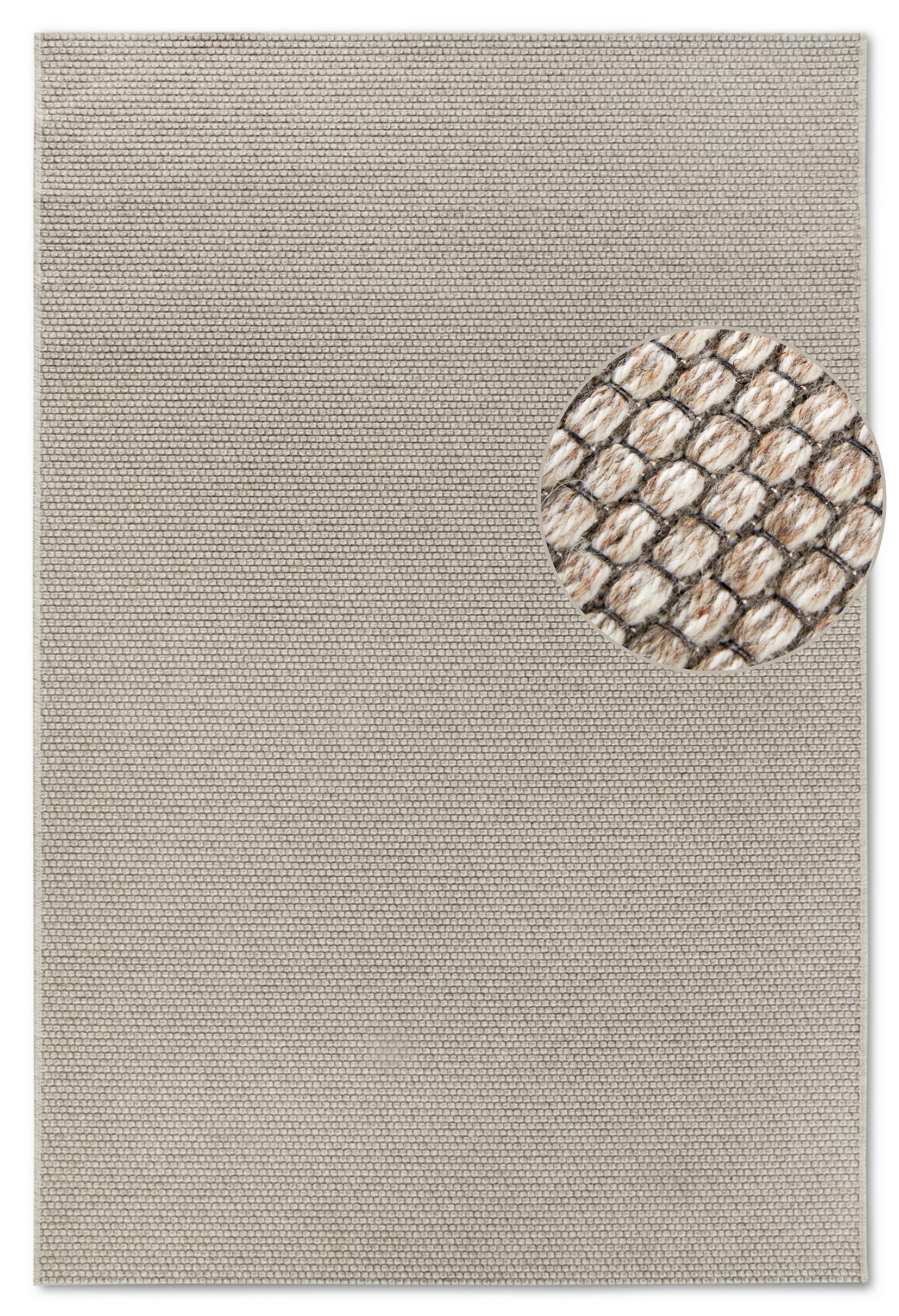 VILLEROY &amp; BOCH 106100 ULLMATTA CHARLES, NATURBEIGE