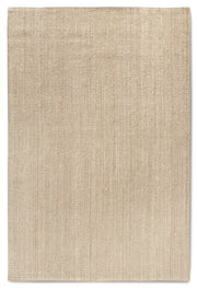 VILLEROY &amp; BOCH 106066, JUTEMATTA ROSALIE NATURVIT