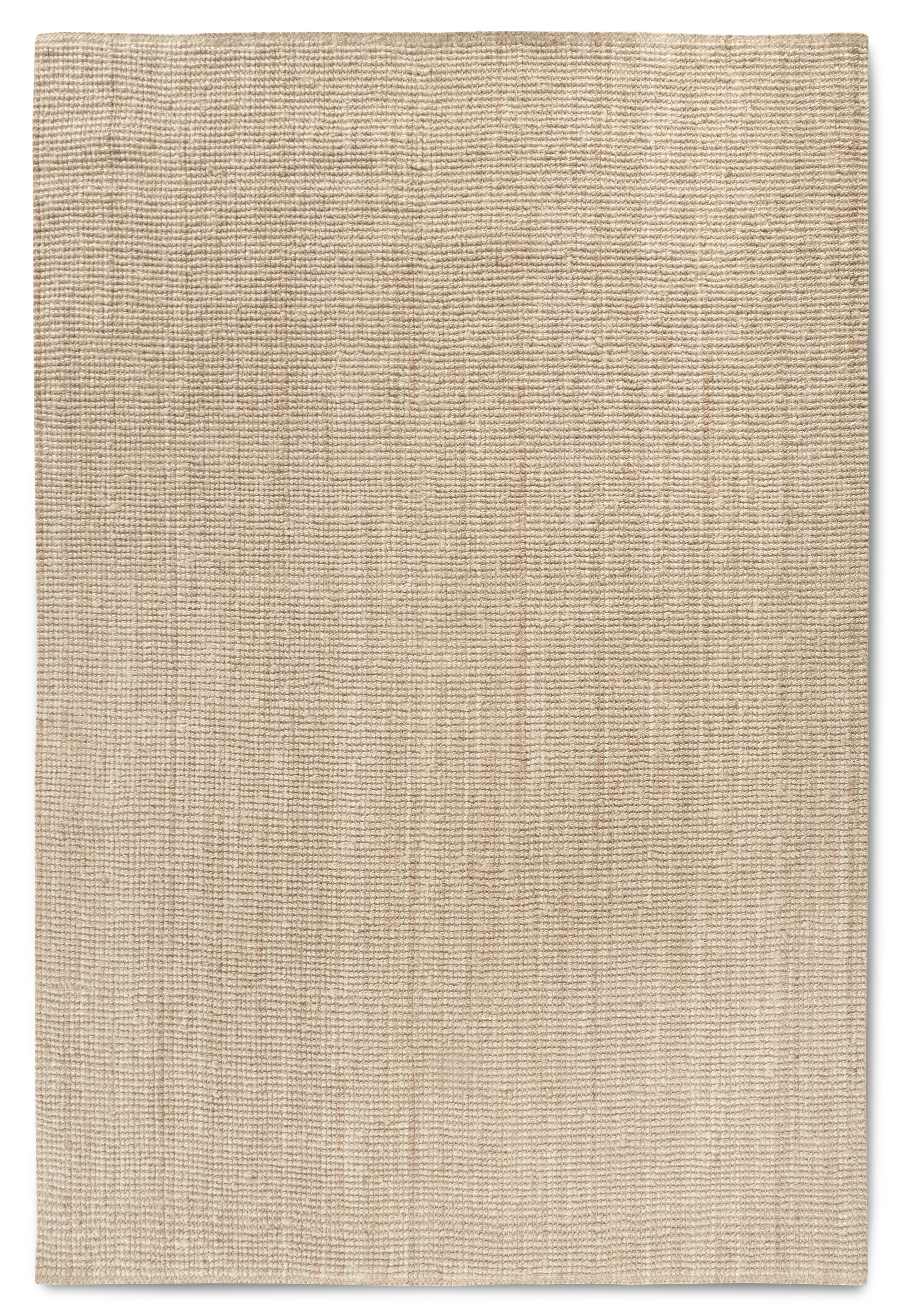 VILLEROY &amp; BOCH 106066, JUTEMATTA ROSALIE NATURVIT
