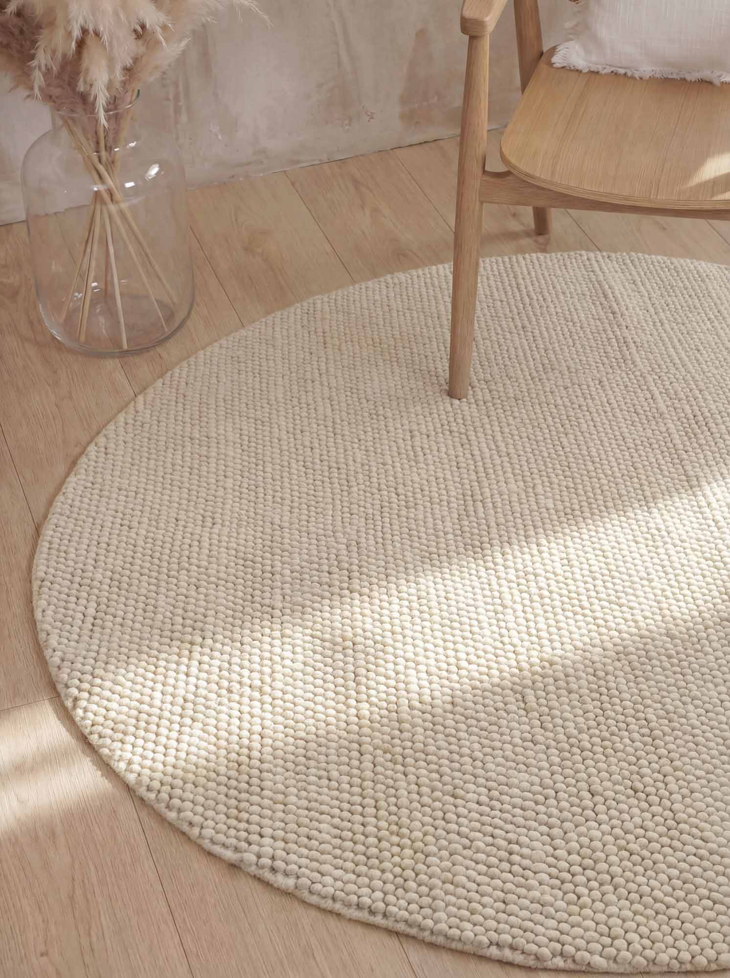 TED BAKER RICHMOND YLLETÄCKE DIANA, NATURVIT