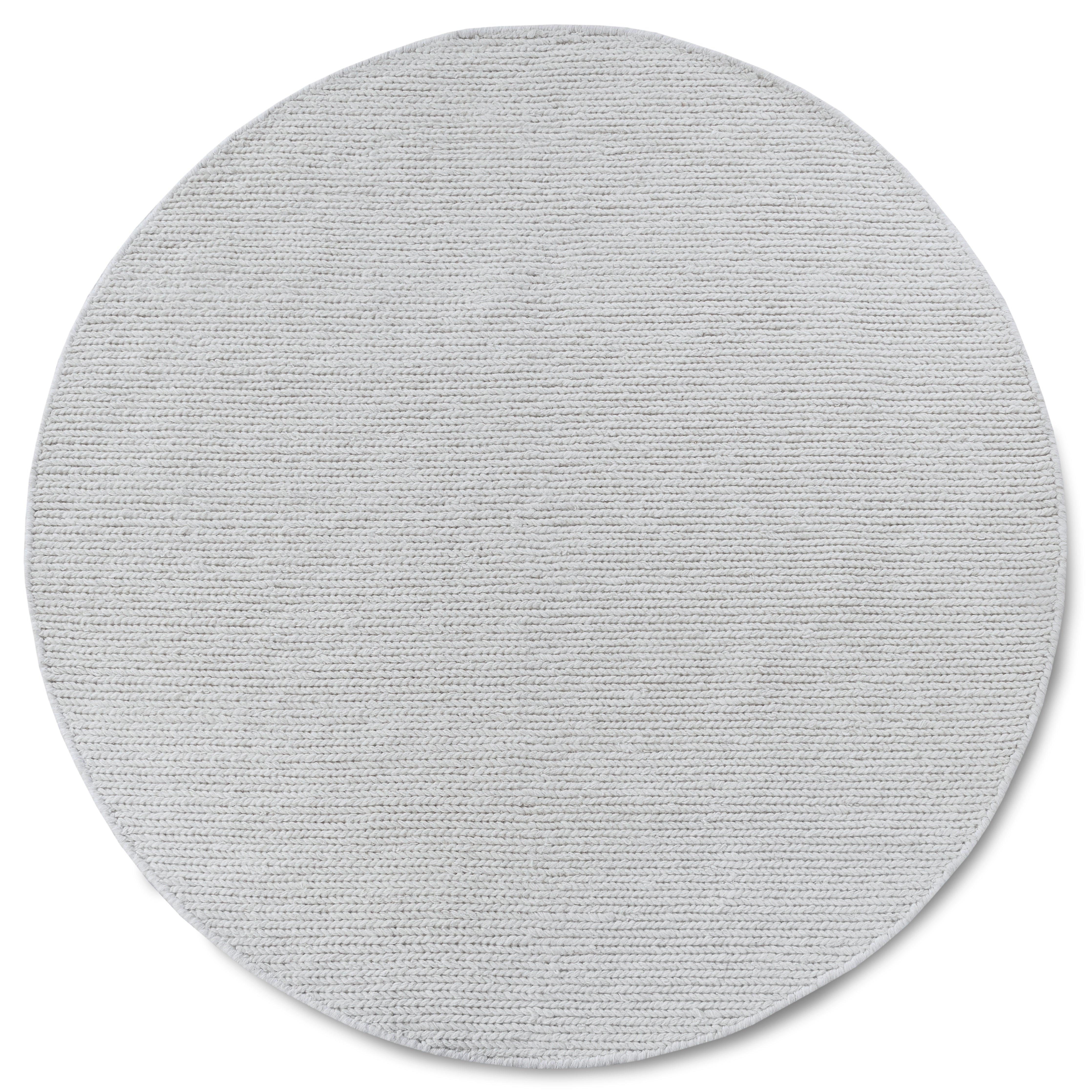 VILLEROY &amp; BOCH 106048 ULLMATTA FRANCOIS NATURVIT