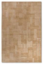 VILLEROY &amp; BOCH 106180 ULLMATTA, WILHELMINE BEIGE