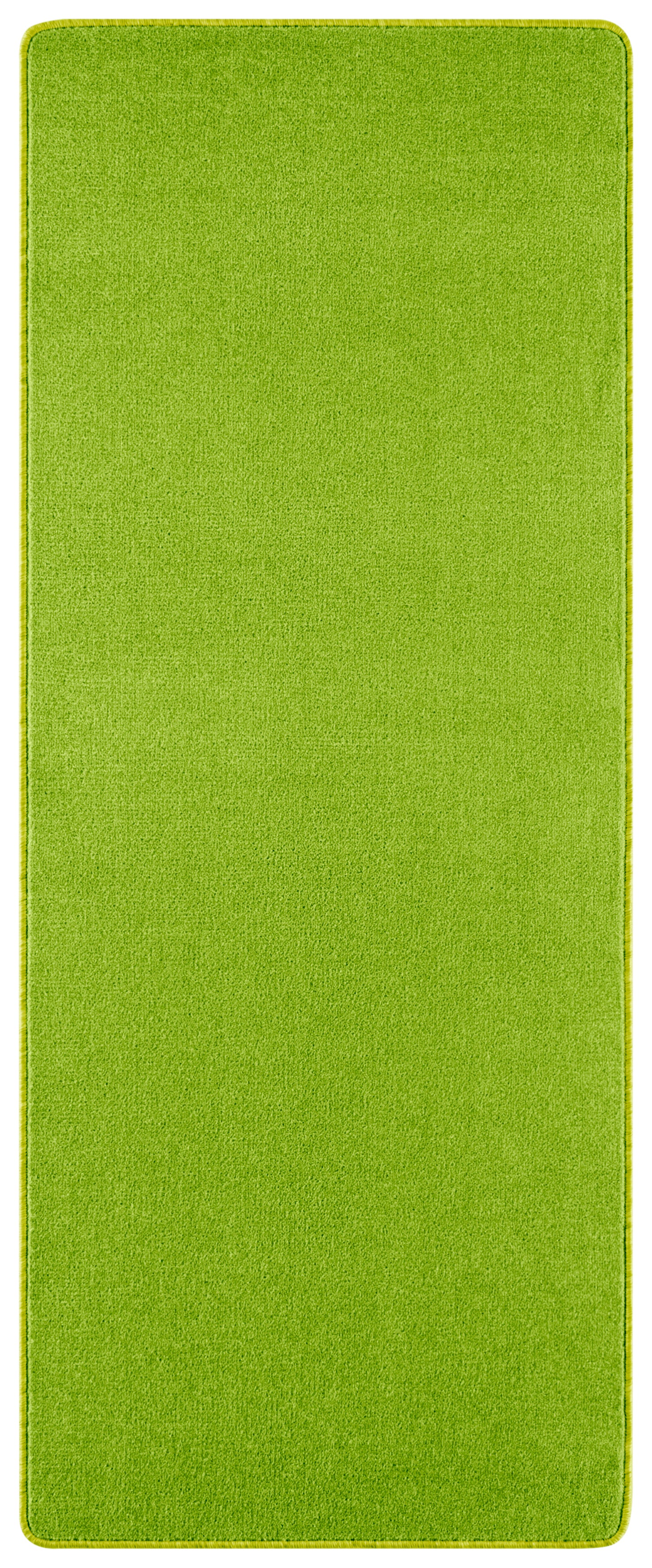 GRÖN MATTA OCH UNDERBART 101149