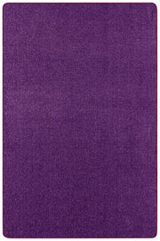 NUGGANDE MATTA, LILA 101150