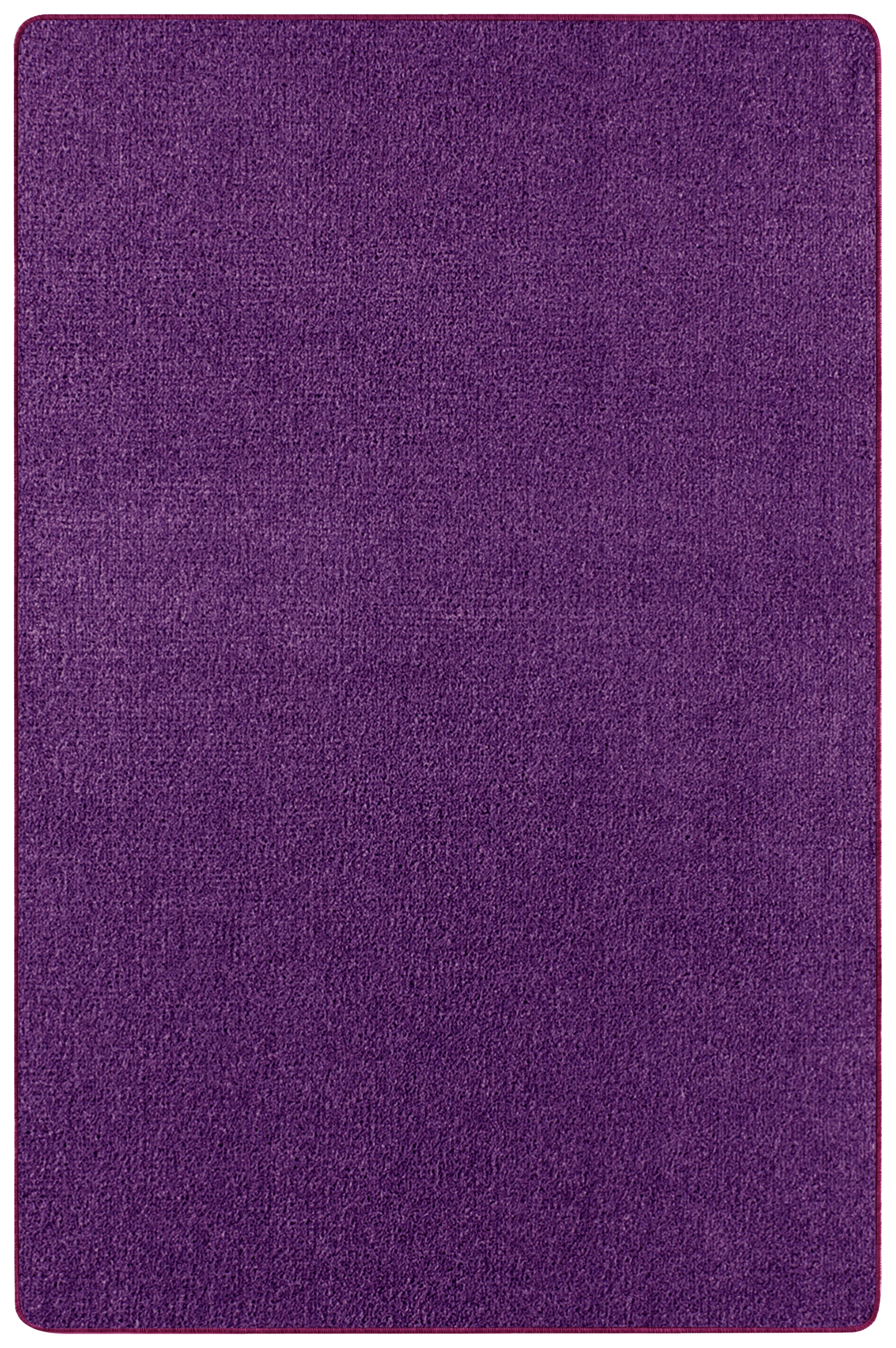 NUGGANDE MATTA, LILA 101150