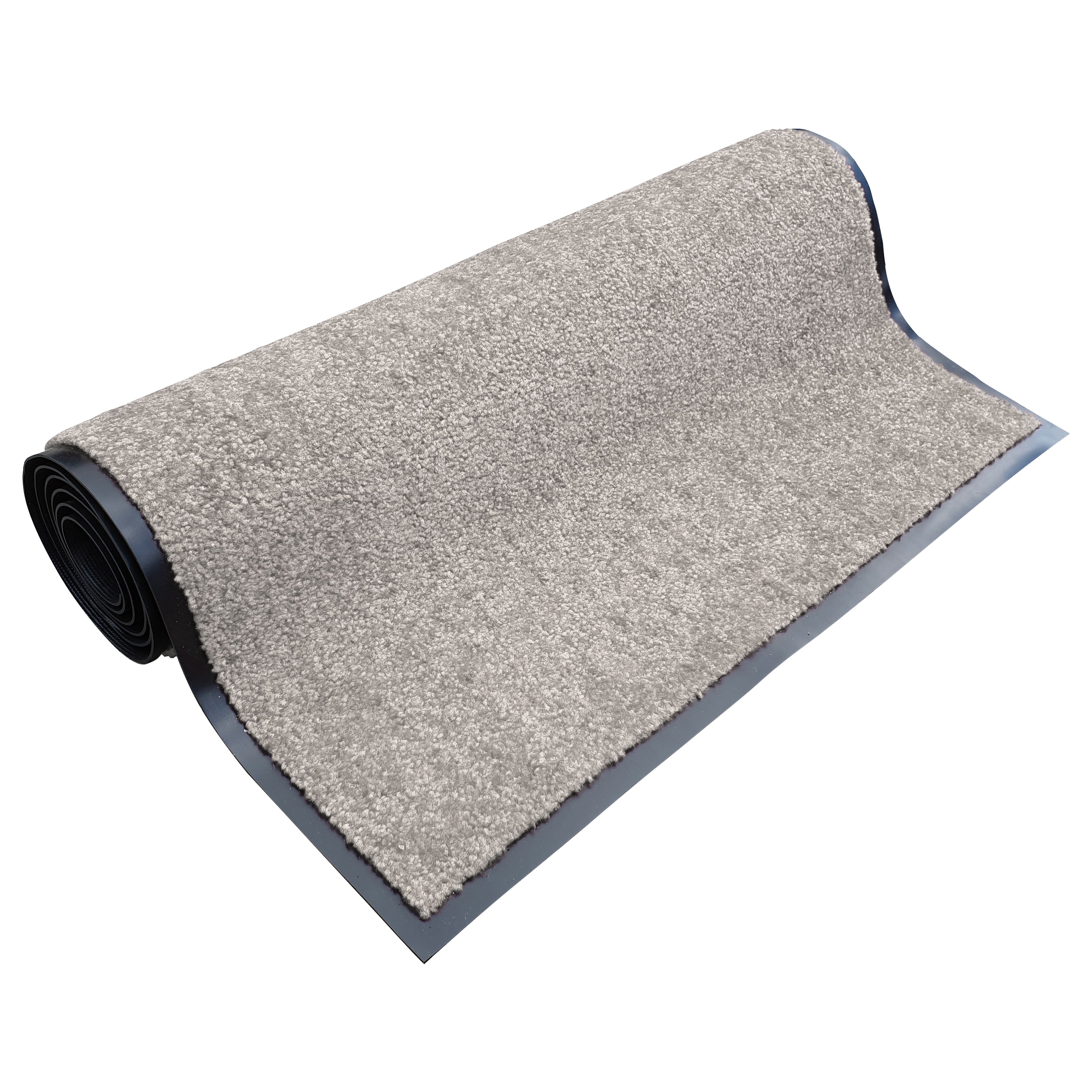 DÖRRMATTA TVÄTT &amp; RENGÖR, TAUPE 102042