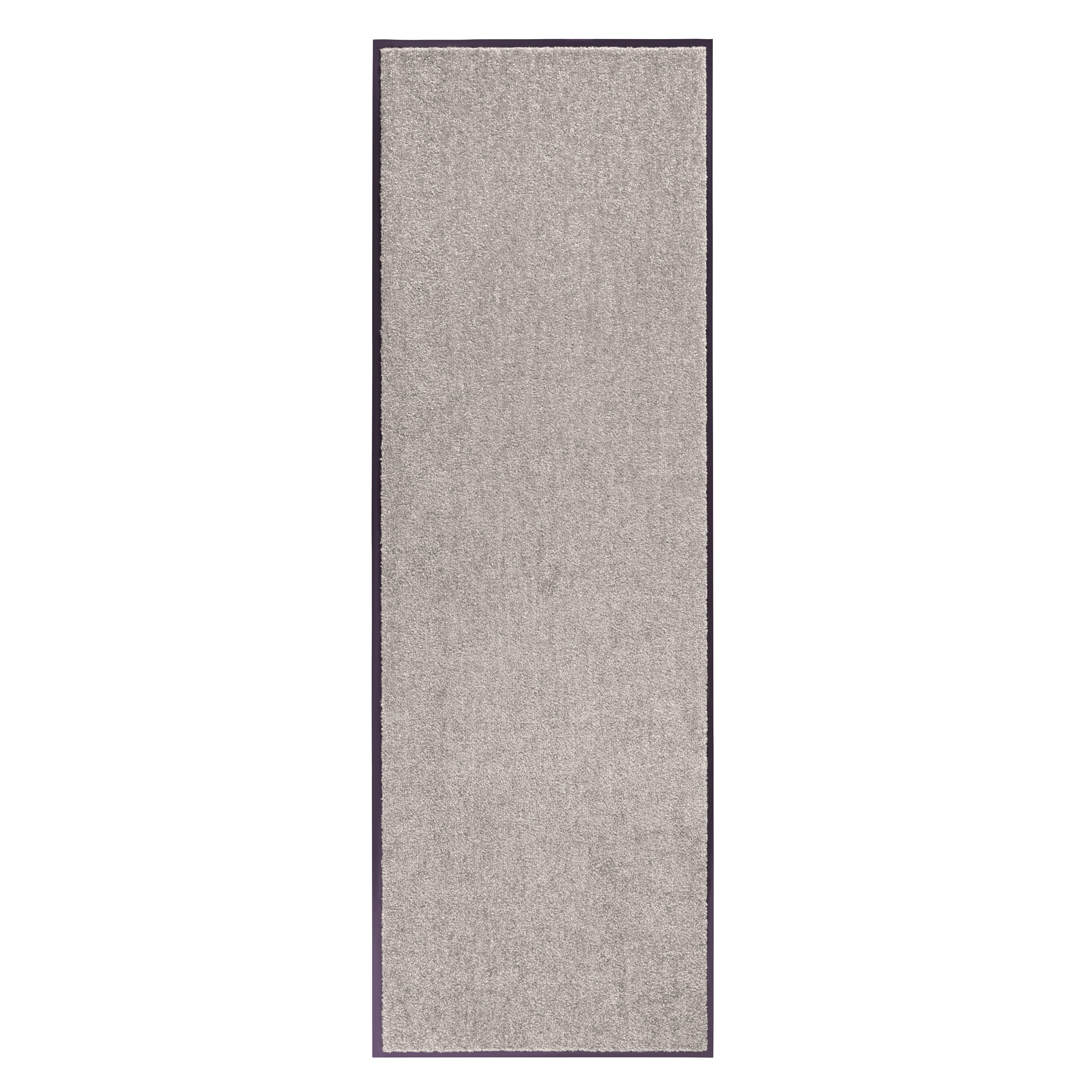 DÖRRMATTA TVÄTT &amp; RENGÖR, TAUPE 102042