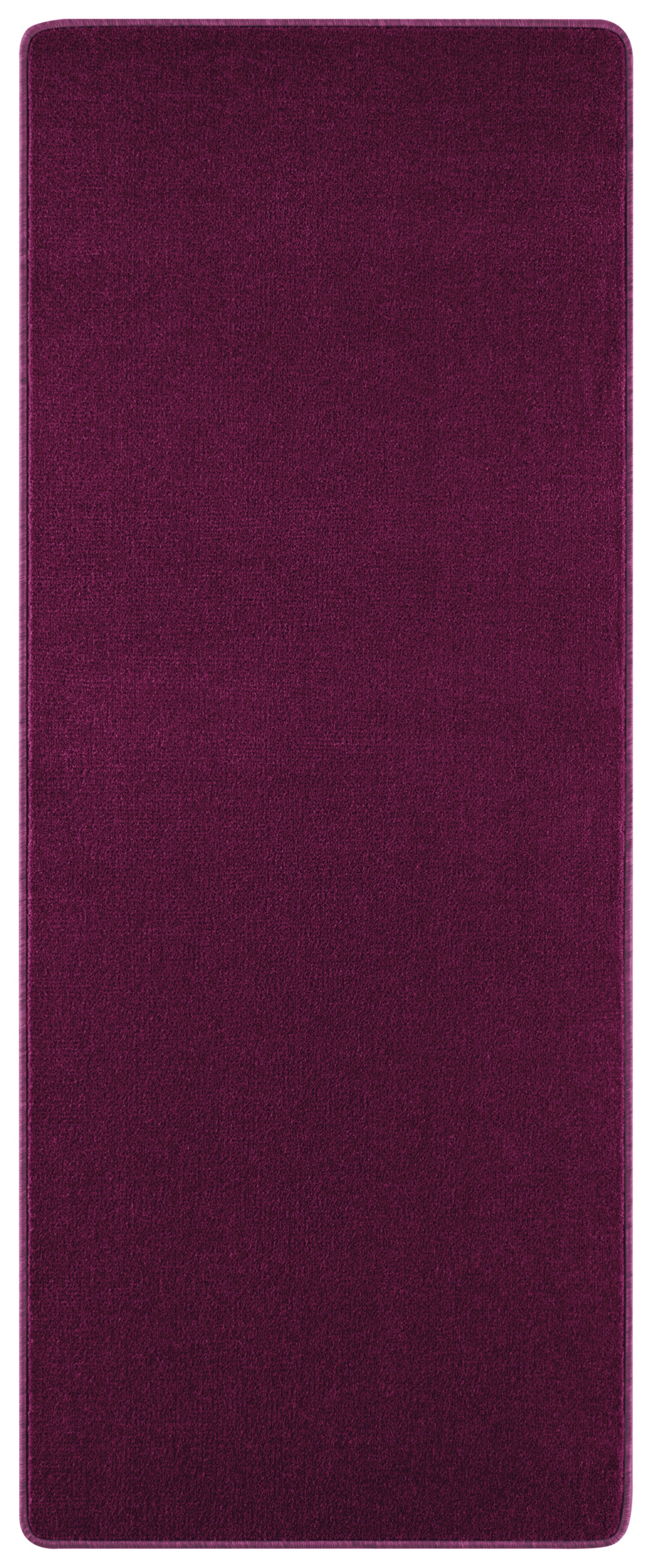 SLÅNG MATTA, BJÖRNBÄR 102368
