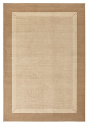 BASIC BANDMATTA, BEIGE-CRÈME 102498