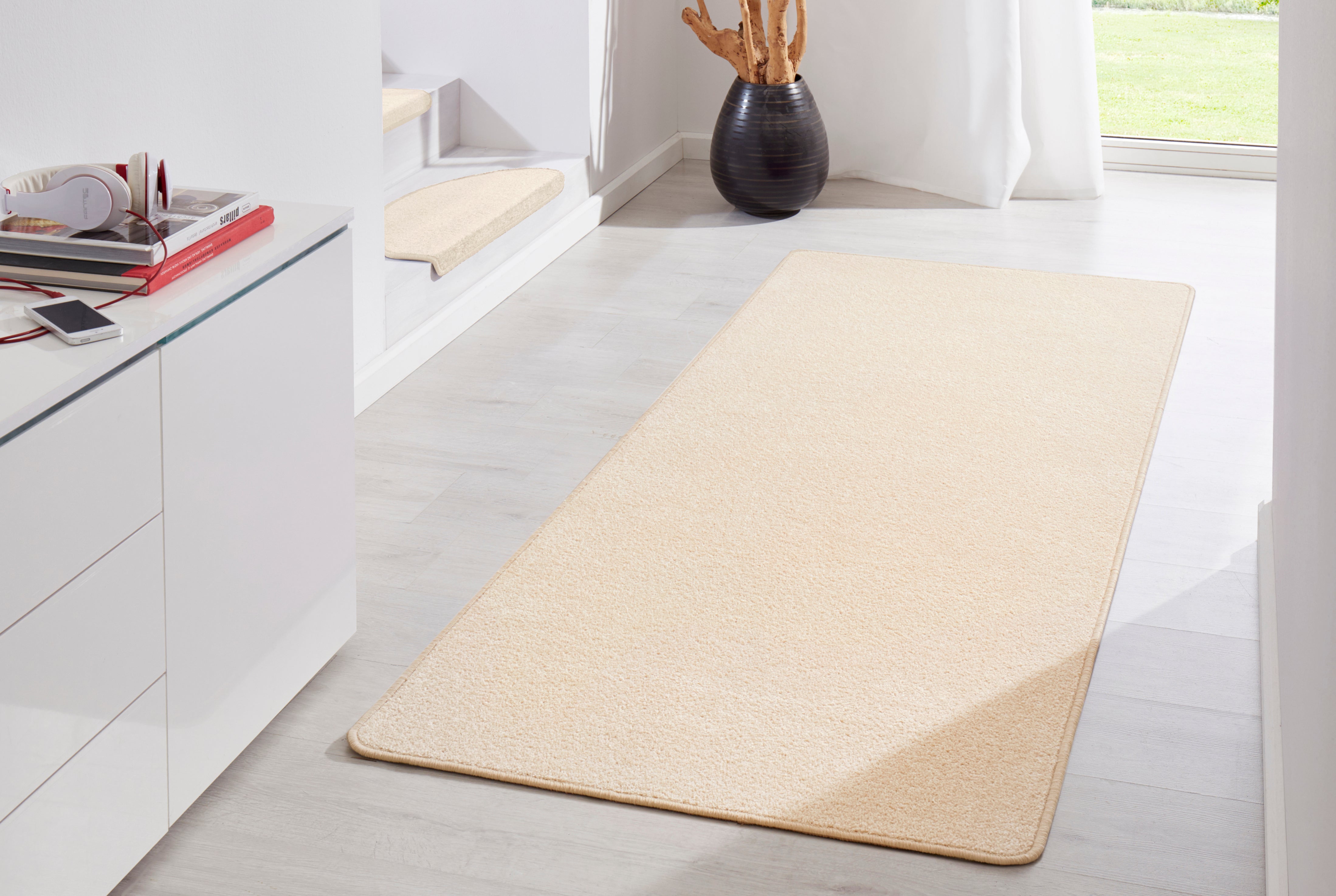 FINCY MATTA BEIGE, 103003