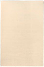 FINCY MATTA BEIGE, 103003