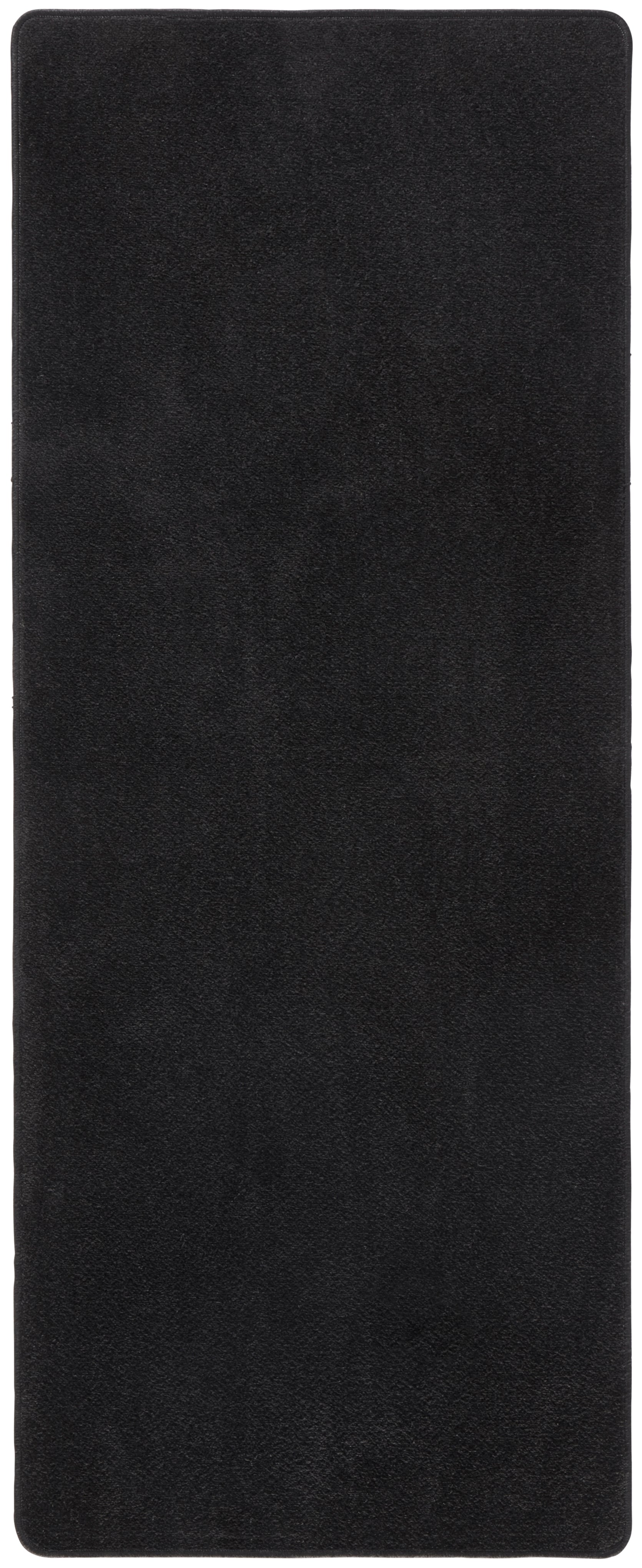FINCY MATTA, SVART 103004
