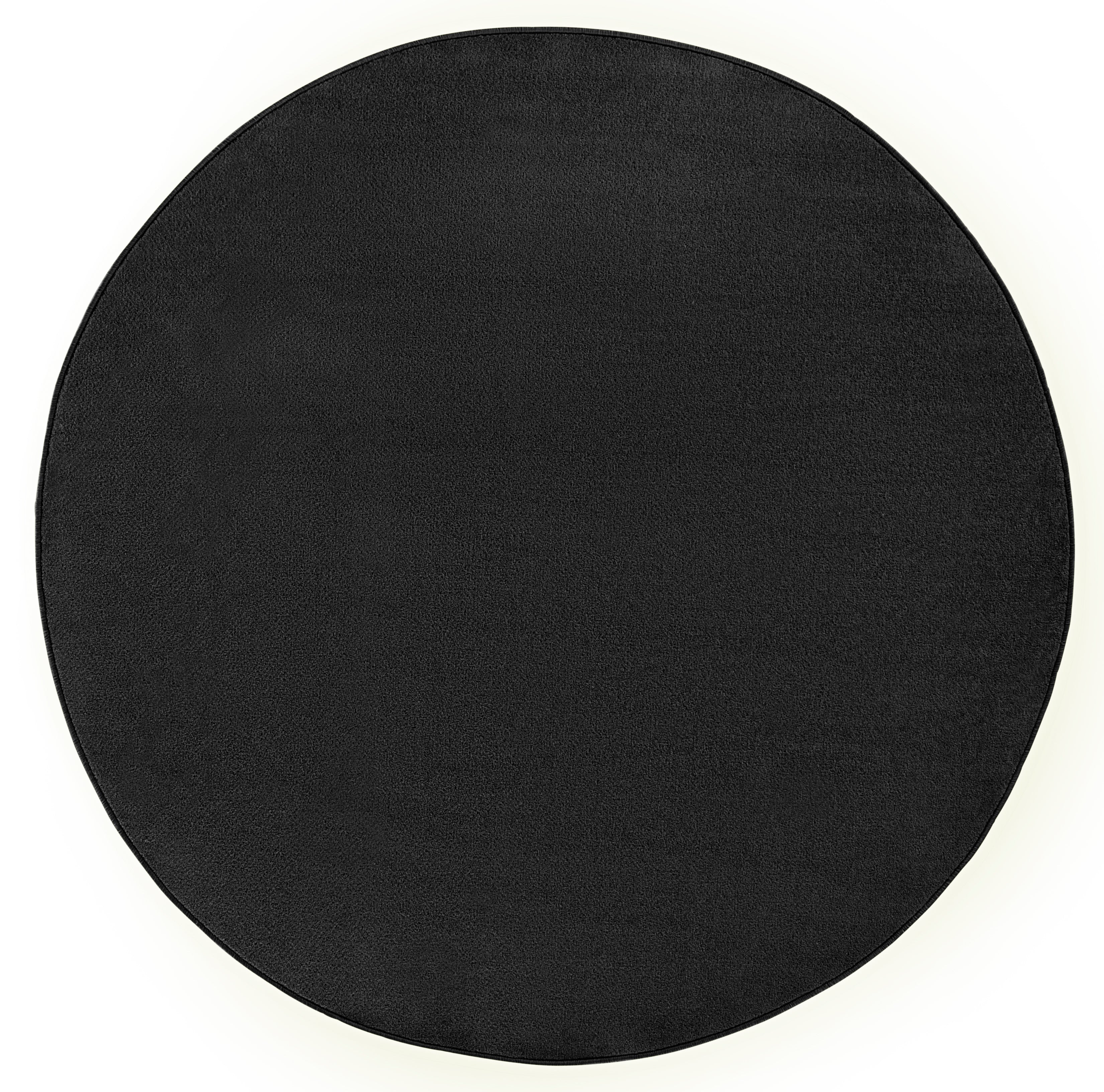 FINCY MATTA, SVART 103004