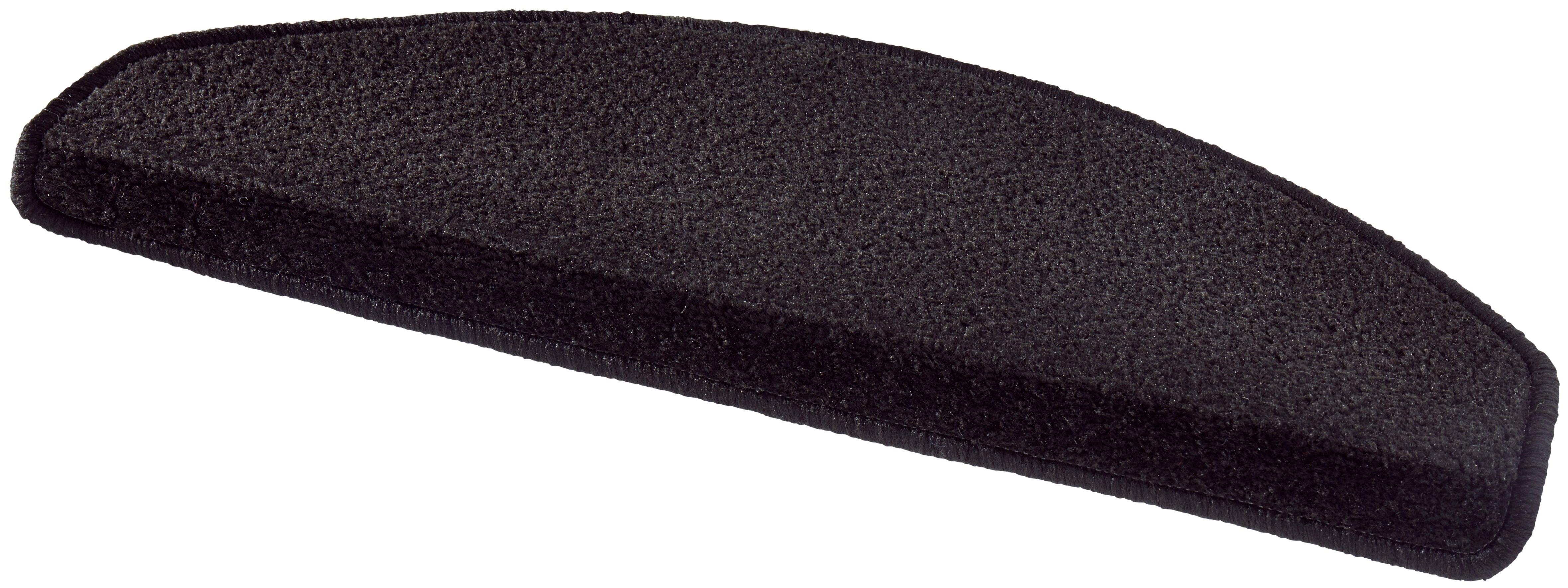 FINCY MATTA, SVART 103004