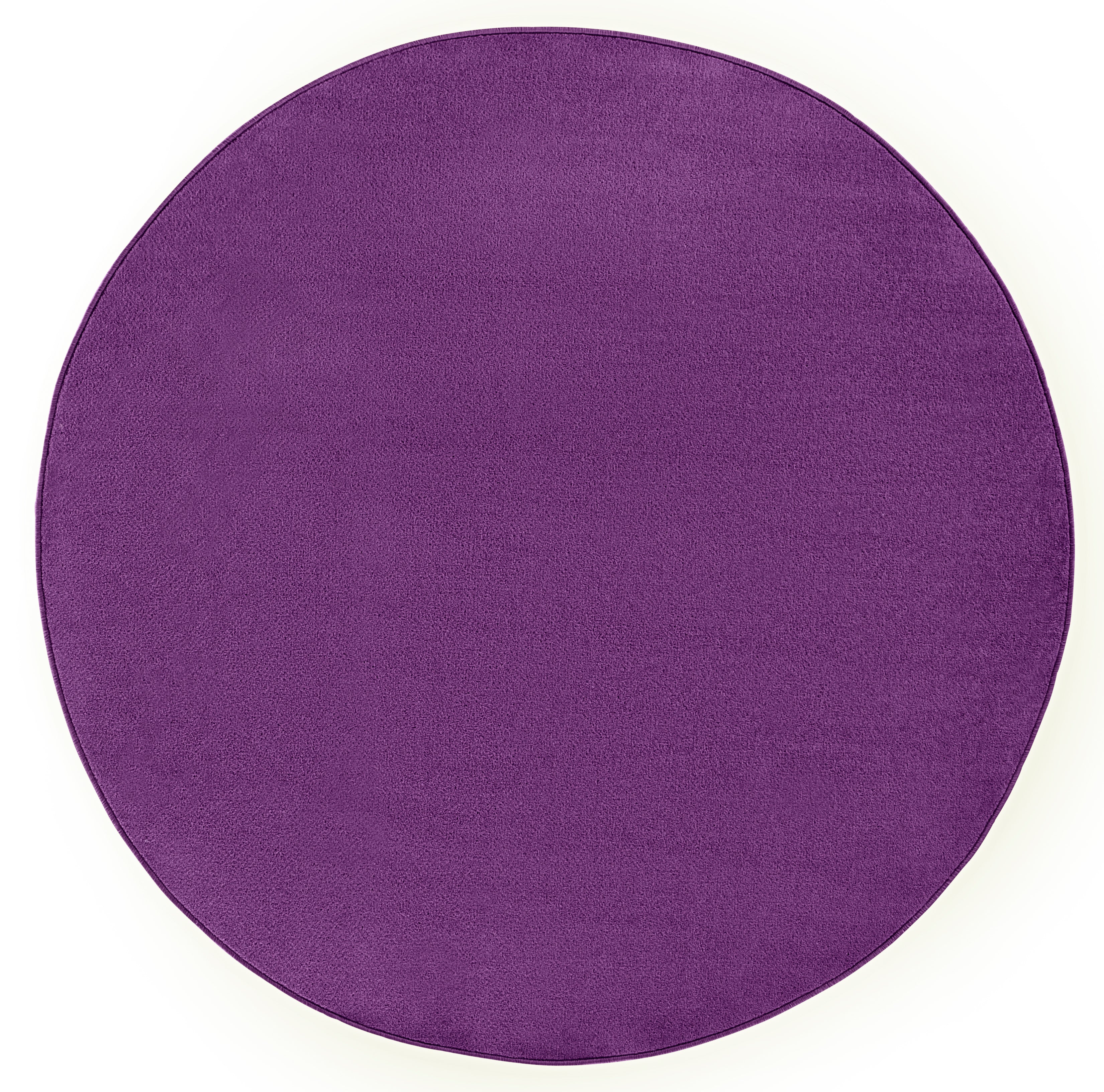 FINCY MATTA, 103005 LILA