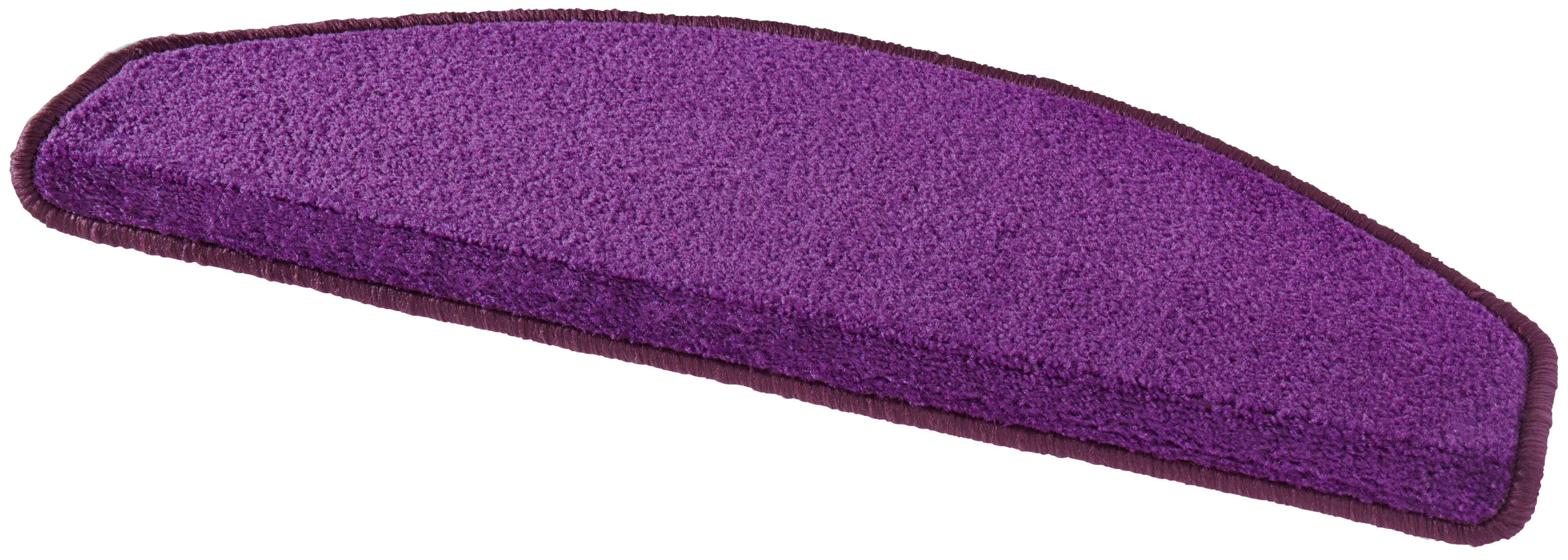 FINCY MATTA, 103005 LILA