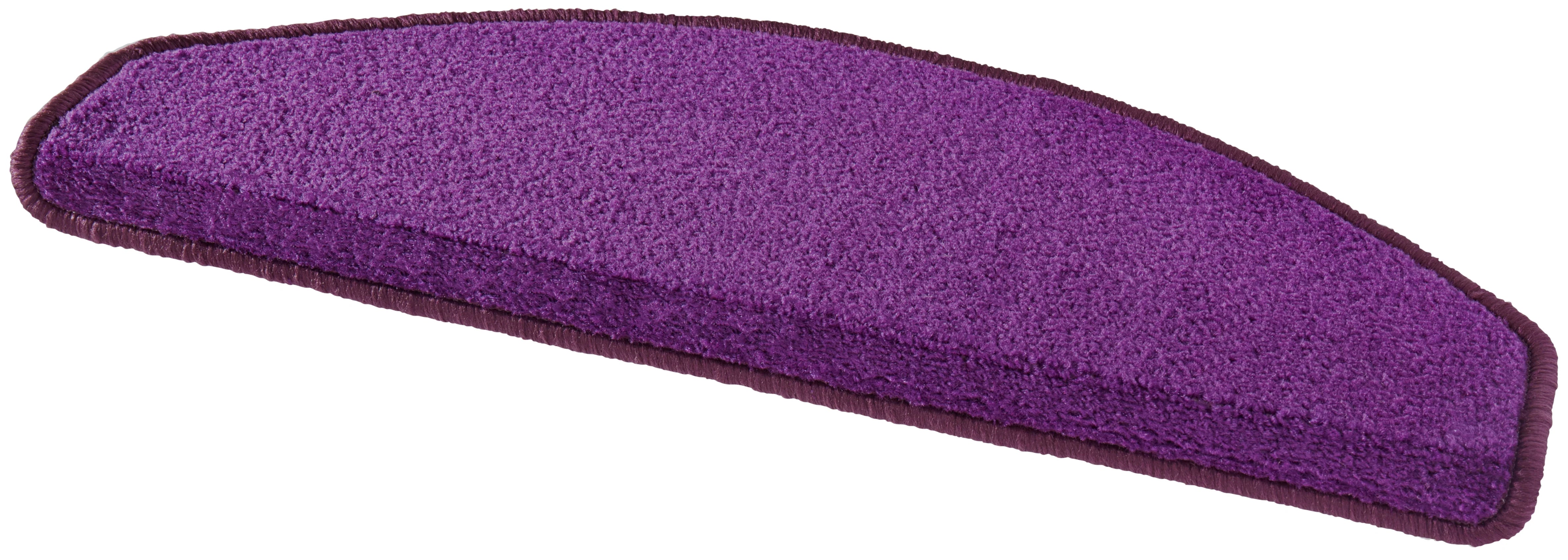 TRAPPMATTA FANCY, LILA 103005