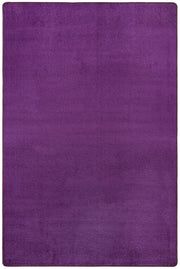 FINCY MATTA, 103005 LILA