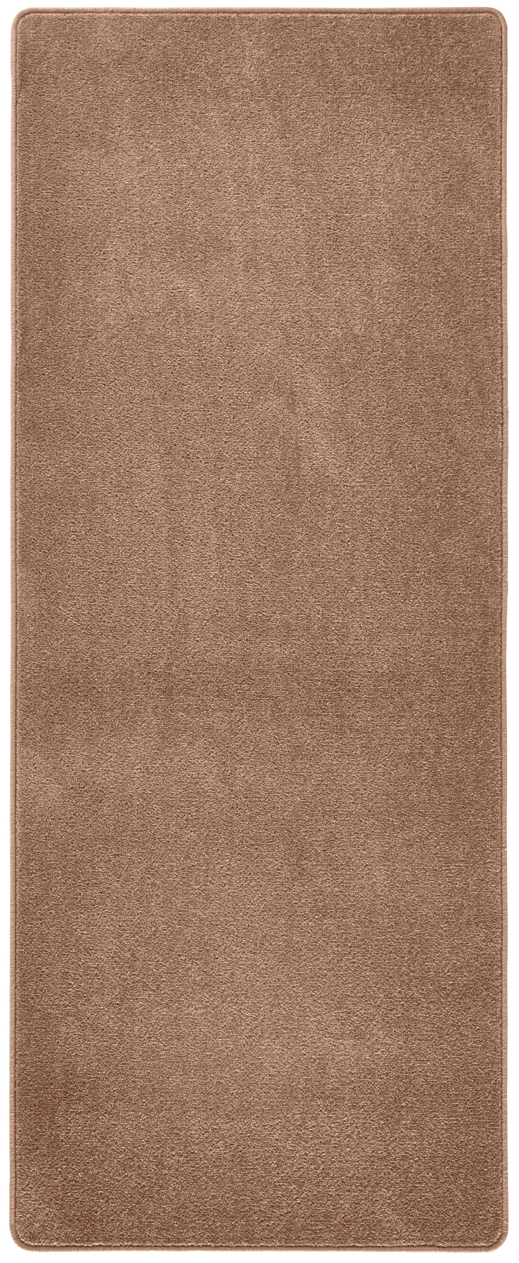 FIN MATTA, BRUN 103008