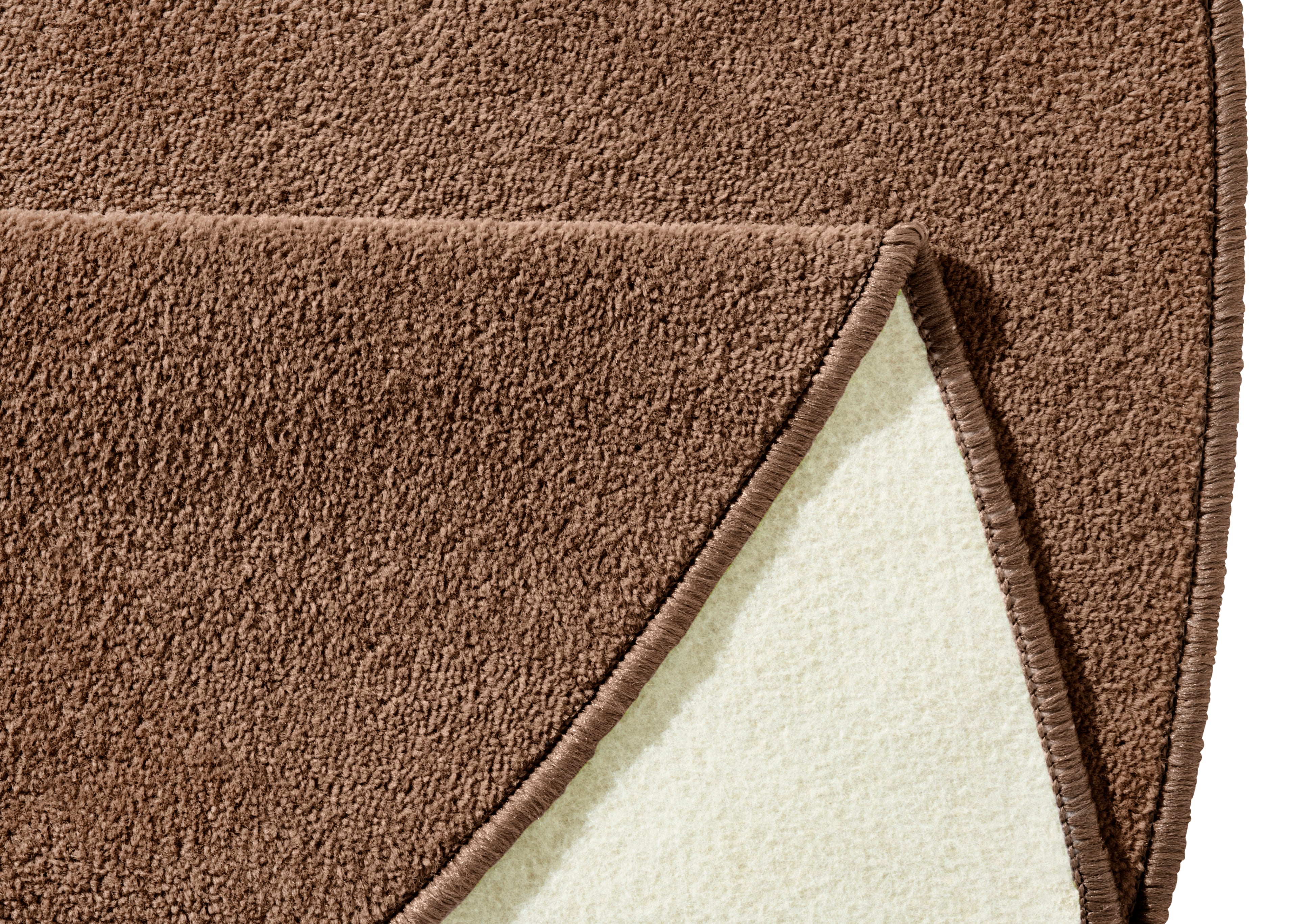FIN MATTA, BRUN 103008
