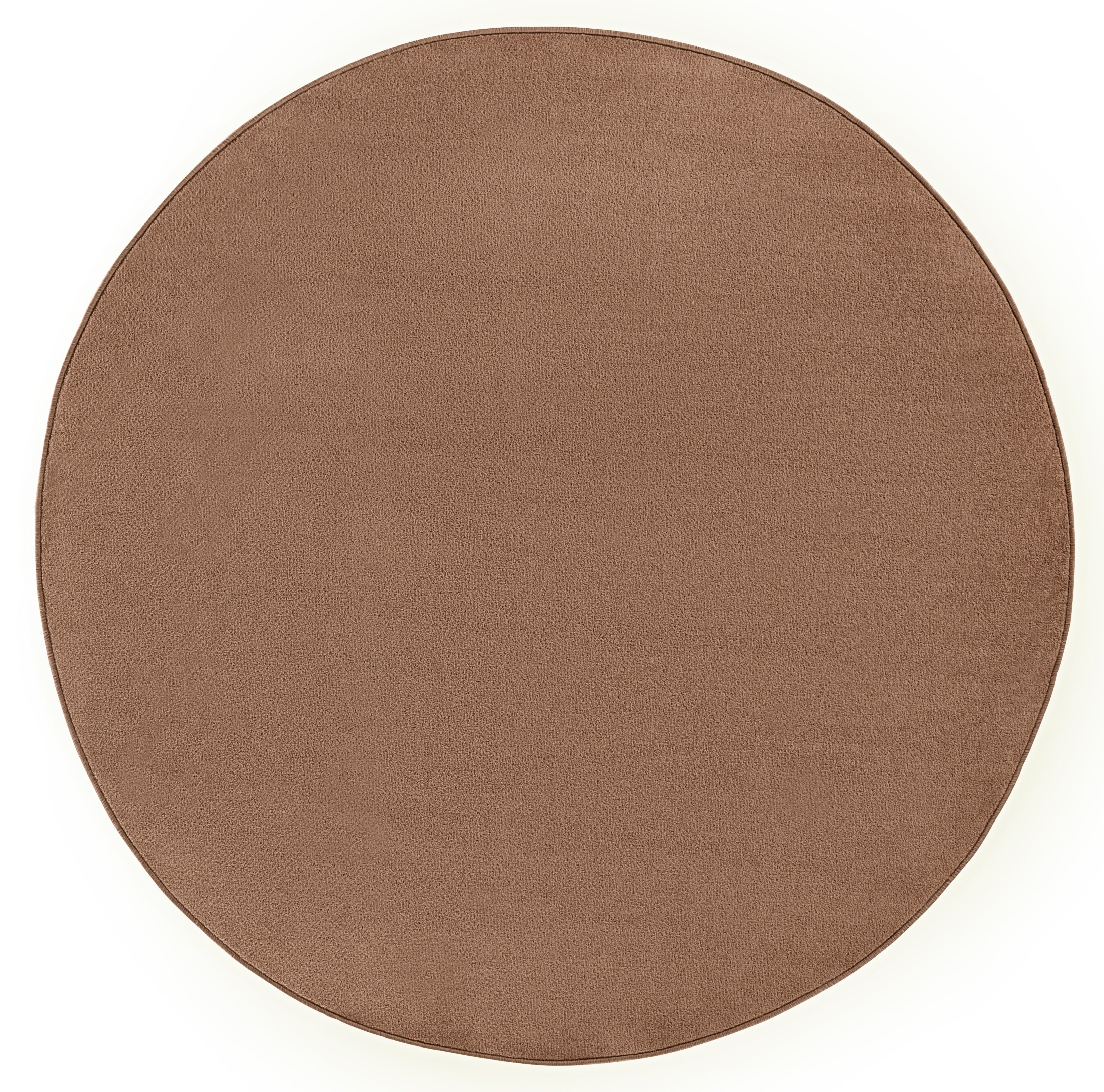 FIN MATTA, BRUN 103008