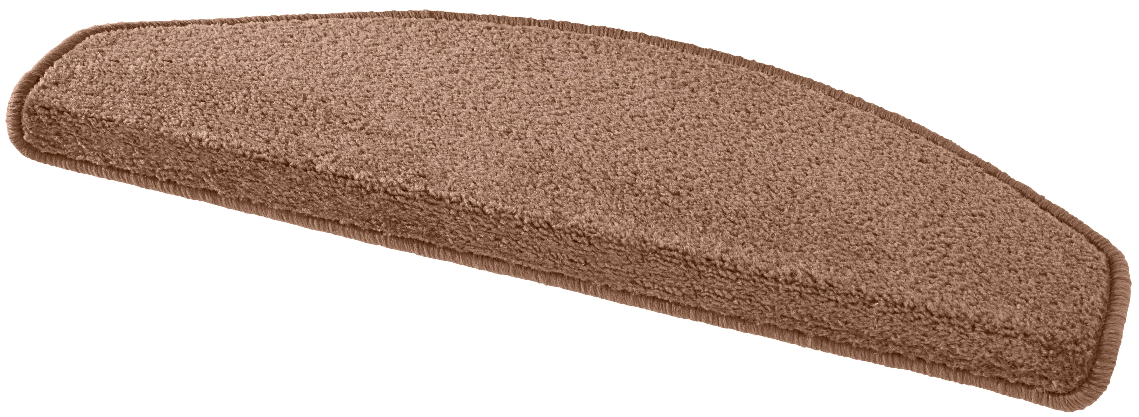 TRAPPMATTA FANCY, 103008 BRUN