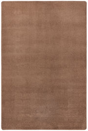 FIN MATTA, BRUN 103008