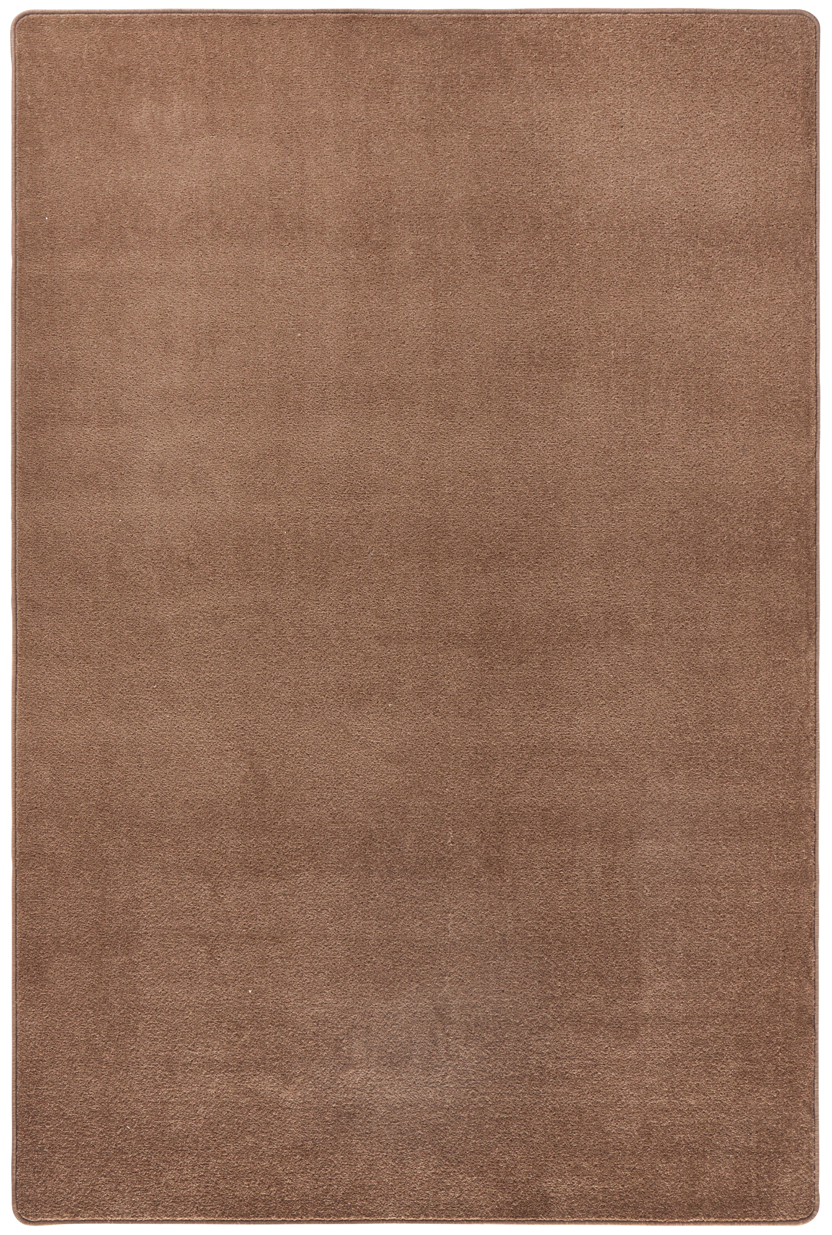 FIN MATTA, BRUN 103008