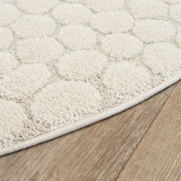 ECLIPSE KIDS SHEEP RUNDT, 2319 260 CREME