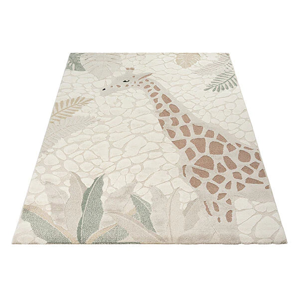ELIO KIDS, 2298 360 CREME