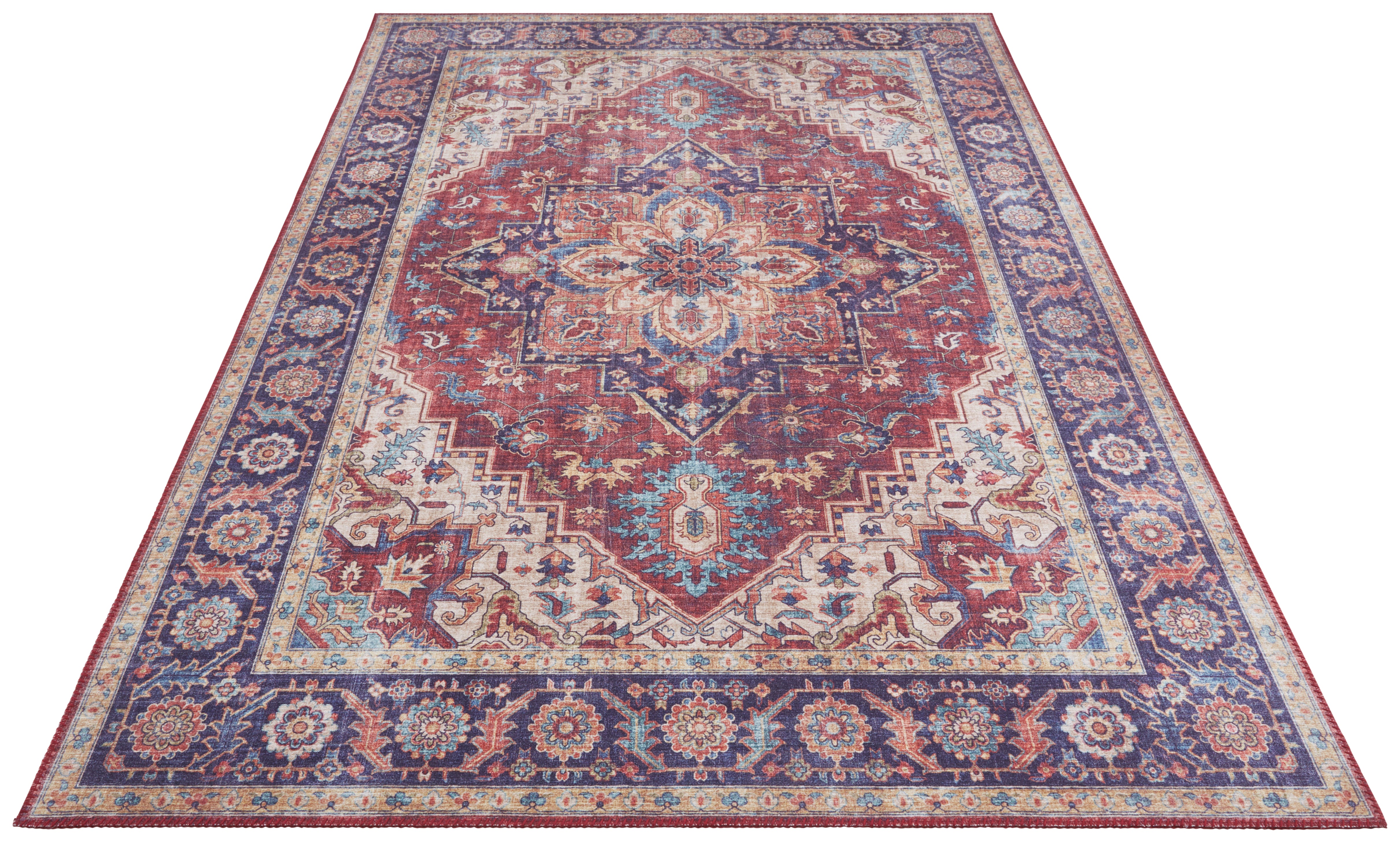 HANSE HOME ASMAR MATTA, PLOMMORÖD 104000