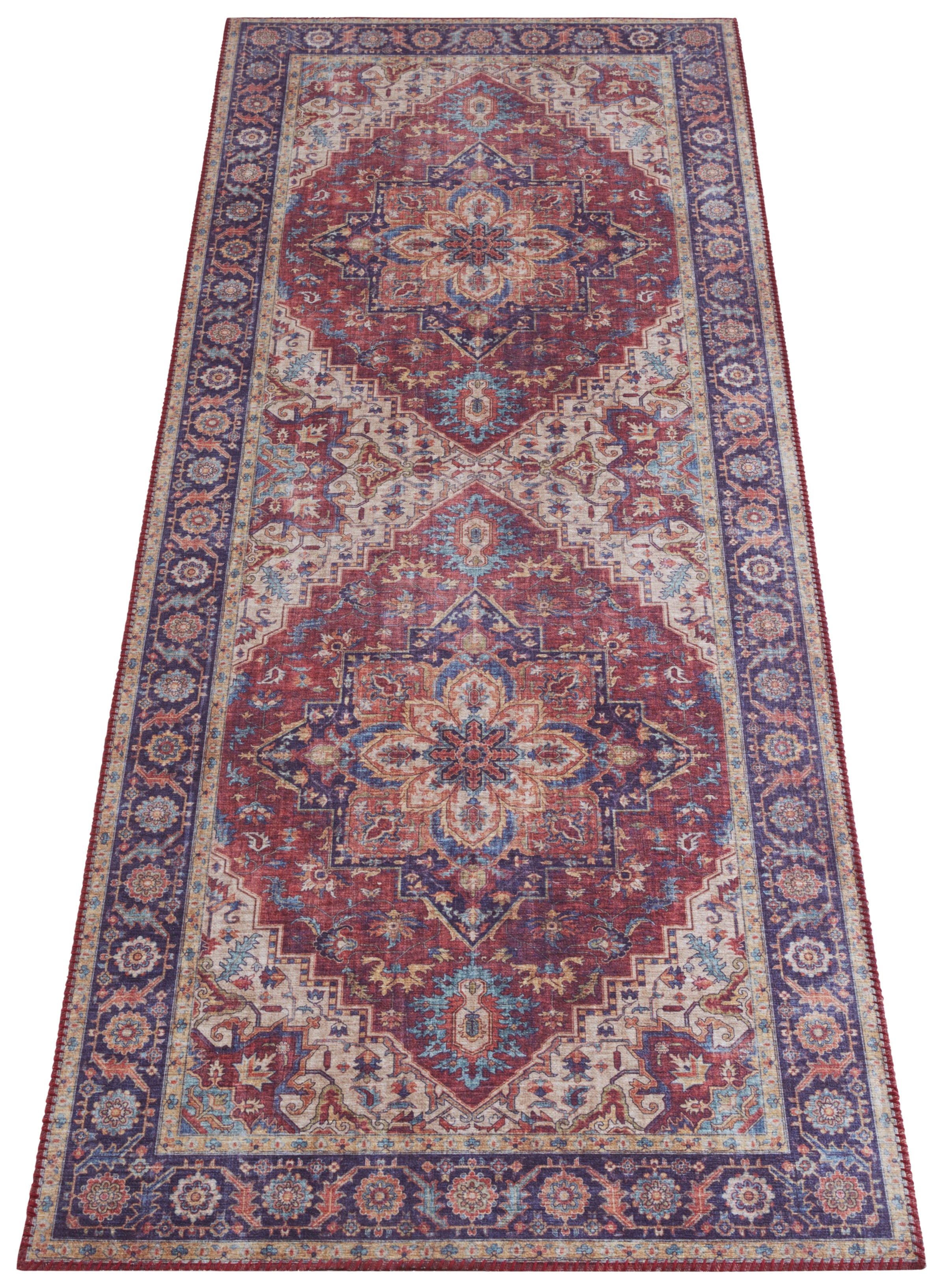 HANSE HOME ASMAR MATTA, PLOMMORÖD 104000