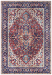 HANSE HOME ASMAR MATTA, PLOMMORÖD 104000