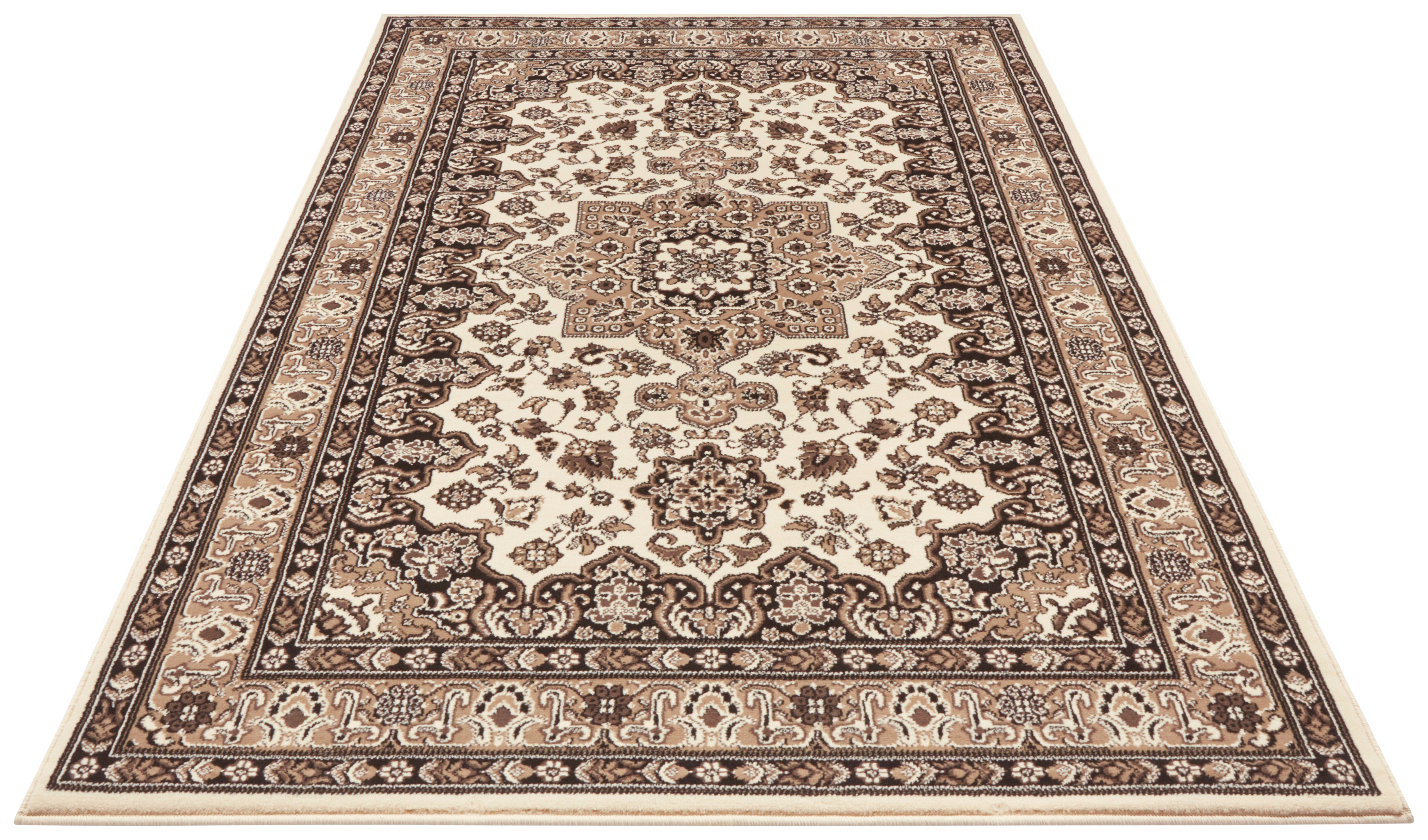 HANSE HOME MIRKAN MATTA, BEIGE 104105